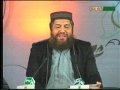 Mazah 11 Salman Gilani Sahib 14 02 2009