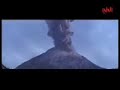 The Day Of Judgement - Sheikh Al Afasy