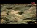 The Day Of Judgement - Sheikh Al Afasy
