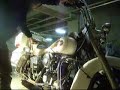 FULL TUNE CV carburetor FULL TUNE CV carburetor