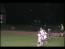 Anther Great Save vs. Bellbrook