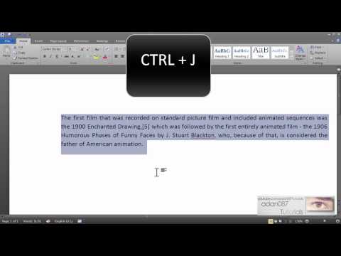 how to remove horizontal line in word