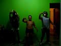dan�a do retardado
