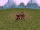 spore creature creater my alien friend