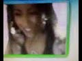 Shallow Idiot Drunk Girl Dances For Cam 12