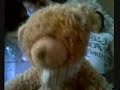 El Oso Ataca
