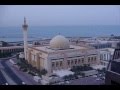 C&rsquo;est vendredi, sourate Al-Kahf par cheikh Yassir Al-Filkawi