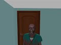 Dr Brainz and Nurse Deady Iclone demo Dr Brainz and Nurse Deady Iclone demo
