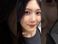 あいでぃの季節＃櫻坂46＃谷口愛季
