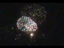 Feux d\