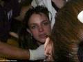 Britney-yelling-at-h