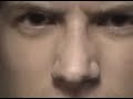 Rose Blood Trailer Rose Blood Trailer