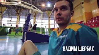 Қазақстан Кубогы 2017: «Каспий» — «Астана»