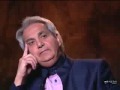 Evangelist Benny Hinn --- Fake, voodoo healer ?