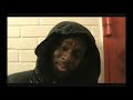 LimitlessVids