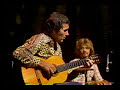 Icon for Post #The Stars and Stripes Forever Chet Atkins