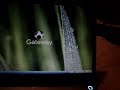 sweet-new-phone.html