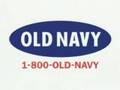 Old Navy -- Family Fleece Commercials