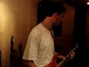 Banda EEL2002/2 - Bete Balan�o - Ensaio