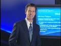 2008 State of the City Environment Webisode