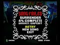 Guitar Hero 2 Custom - Nothin's Gonna Stand in Our Way