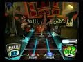 Guitar Hero 2 Custom - Nothin\ Guitar Hero 2 Custom - Nothin\