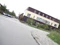 Kreidler Florett Kreidler Florett