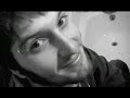 Thumbnail #1