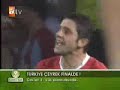 http://www.virtual-turk.org/http://www.virtual-turk.org/http://www.oyun-turk.org/ Estonya Maci Estonya Maci Estonya Maci Estonya Maci Estonya Maci Estonya Maci Estonya Maci Estonya Maci Estonya Maci Estonya Maci Estonya Maci Estonya Maci Estonya MaciTürkiye:3-2:Çek Cumhuriyet Türkei- TschechienTurkey - Czech Republic2oo7 2oo8 3gp 100 2004 2005 2006 2007 2008 ac3 adam adet adobe adsl age ahmet alan albm albmler albmleri album ali allah almanca ama anlatm antivirus ark arkadalar arkadaslar arklar artk asp atatrk atatrkn avatar avi avrupa aydin bak bana bar bedava ben beni beta bilgisayar bin bir bizde black blm bomba brahm btn build burada burda buyrun byk byle canl cep ceza city collection converter crack cretsiz daha dance deil deluxe den der die dikkat divx dizi dnya dnyann dosya download dublaj dvd dvdrip ebnem ebru edition ekran emre explorer feat ferah fifa film filmi final firefox flash fragman free full gaffur game gece gel gelin geliyor gerek geri german gibi gizli gkhan gncel gnde google grup gta gzel hakknda hayat hepsi her hileleri house icin iii iin ile ilk indir ingilizce internet iso ite iyi kadar kadn kajmer kalite kar karaibrahimgil kaspersky kemal kendi kerim kesin key keygen kim klibi klip komik kur8217an kurallar kuran kurtlar life limewire link linux live lnk magic maker manager mart media messenger metal microsoft mix mp3 msn msnde multilanguage murat music mustafa mutlaka mzik namaz nasl neden nedir nero nick nil nokia norton nternet office olan oldu olsun olur online orjinal orta oyun oyunlar oyunu pack para peygamber photoshop php player plus portable power premium pro professional program programi programlar pusu rapid rapidshare remix resim resimli rip roman saat sagopa sana sav scripti security selam selamlar sen seni serdar serial ses sims slm soccer son sonra sony sound speed sper srm star strike studio suite super szleri tam tane tarkan tatlises tek telefon telefonu tema temel teoman terr total trk trkce trke trkiye tycoon ultimate vadisi var vega veri version video vista visual war wars web windows winrar world xvid yalan yap yapn yaz yeni yepyeni yok youtube zaman zel zenhttp://www.virtual-turk.org/http://www.oyun-turk.org/