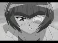 Ikkitousen - after the fall