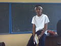 FLeming 4 deleted scenes 11