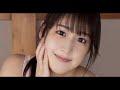 🔥“太もも59cm美女”上原わかな😱 試合で前歯3本破損💥 顔面に飛びヒザ蹴り直撃‼️ファン騒然💔