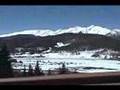 videos de Adventures of Rick and Matt Colorado Trailer