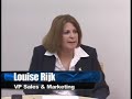 Word of Mouth Marketing Strategies Word of Mouth Marketing Strategies