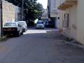 drifting by mi best frnd..........ko0l  car