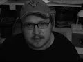 A trip to the viddy shop and a review of VULGAR A trip to the viddy shop and a review of VULGAR