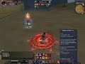 SRO: Warlock/Wizard PvP Video \"Hate Love & War\"
