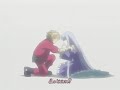 Erementar Gerad Episodio 25- (2/3)