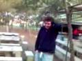 videos de Round2.3gp