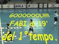 COPPA LAZIO 2007/2008 - FINALE: TORRINO-LAZIO WOMAN