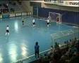 COPPA LAZIO 2007/2008 - FINALE: TORRINO-LAZIO WOMAN