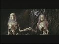 Zardoz