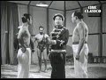 cantinflas el circo
