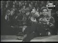 cantinflas el circo