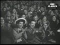 cantinflas el circo
