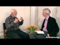 Interview with Heinrich Rohrer, Nobel Prize in Physics 1986