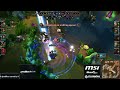 Click here to watch this video Dreamhack Qualifier: SK vs FnaticRC