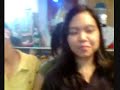 beautiful grls, rndom songs - mola, nits, rizza stop dance.