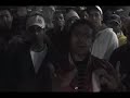 BTM SQUAD - IN DER HOOD VIDEO