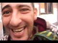 BTM SQUAD - IN DER HOOD VIDEO BTM SQUAD - IN DER HOOD VIDEO